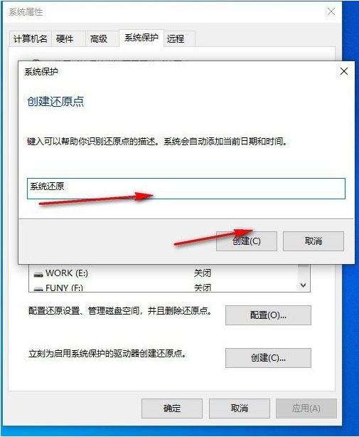 1629603828104971.png image.png