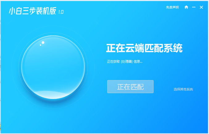 1630553188122429.png image.png