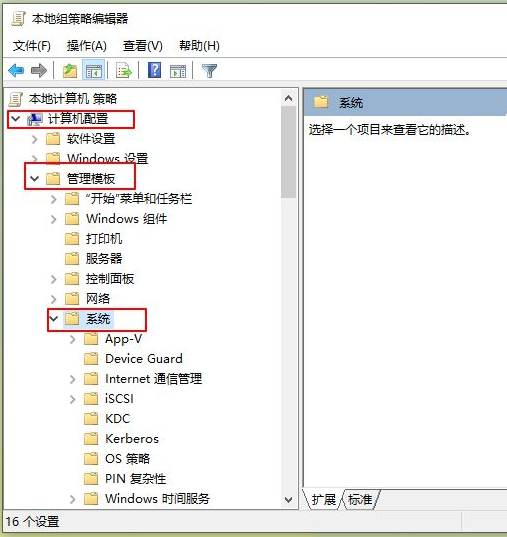 1631677893134973.png image.png