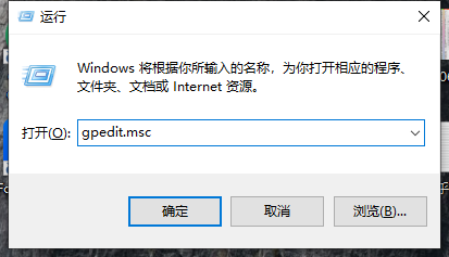 1631677881129934.png image.png