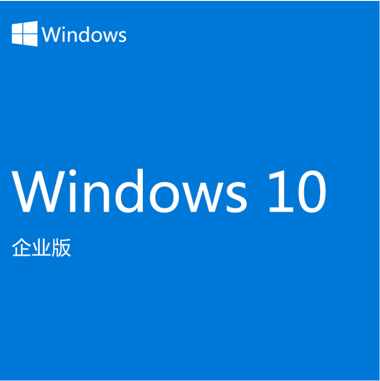 1631600378108655.png image.png
