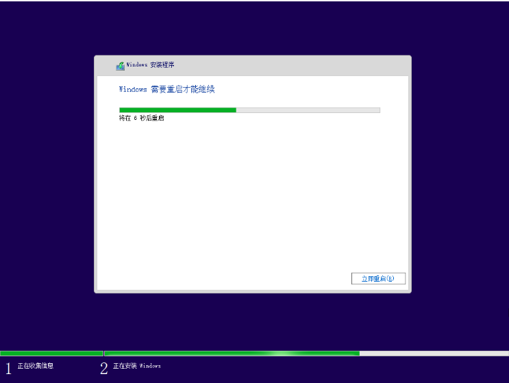 1632617635134418.png image.png