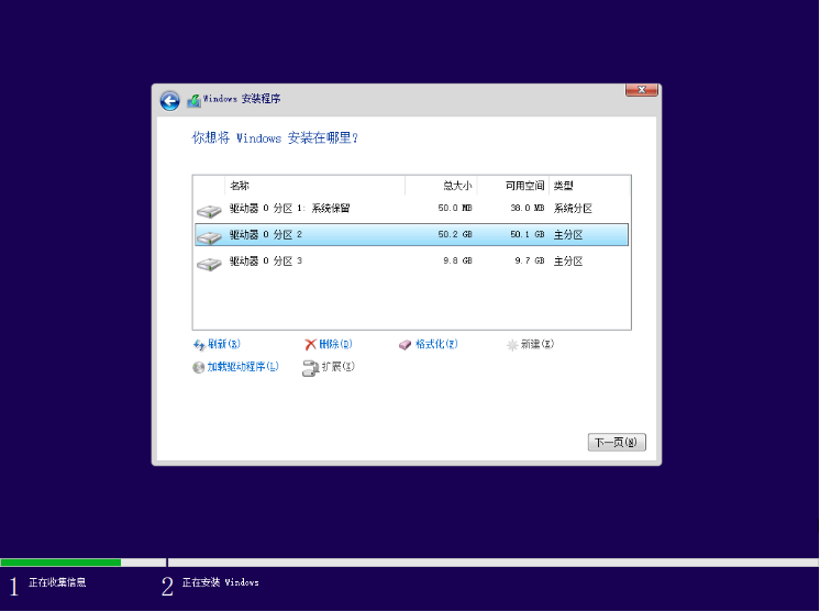 1632617616914468.png image.png