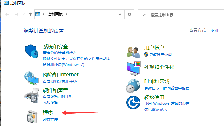 1633577275503471.png image.png