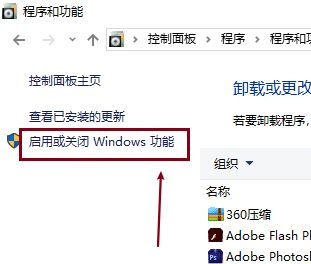 1633577285116487.png image.png