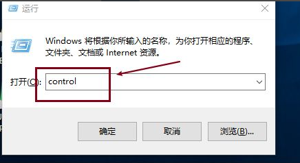 1633577226658558.png image.png