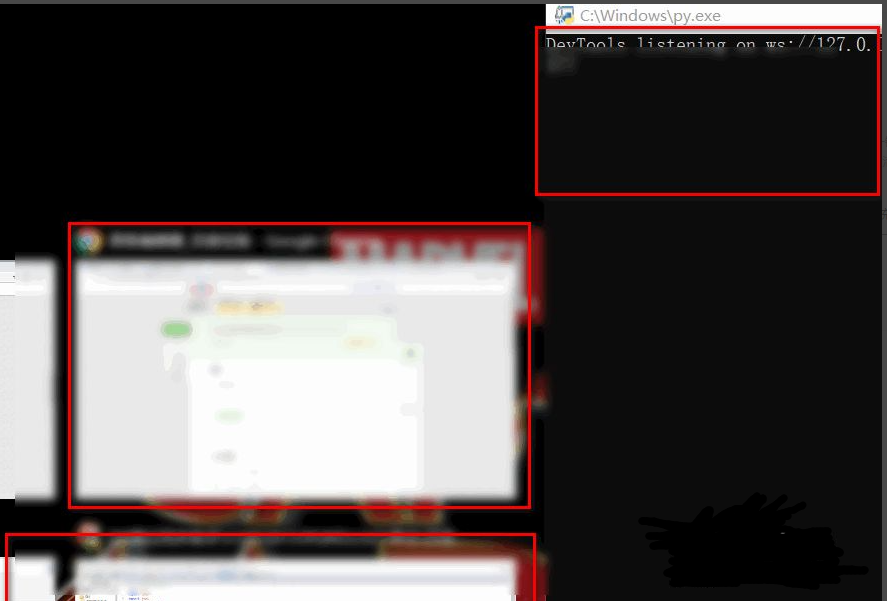 1628038776580412.png image.png