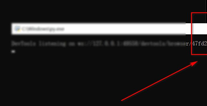 1628038706867778.png image.png