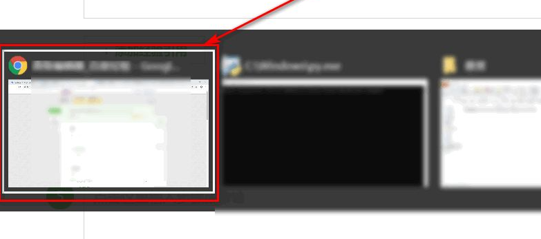 1628038609765965.png image.png