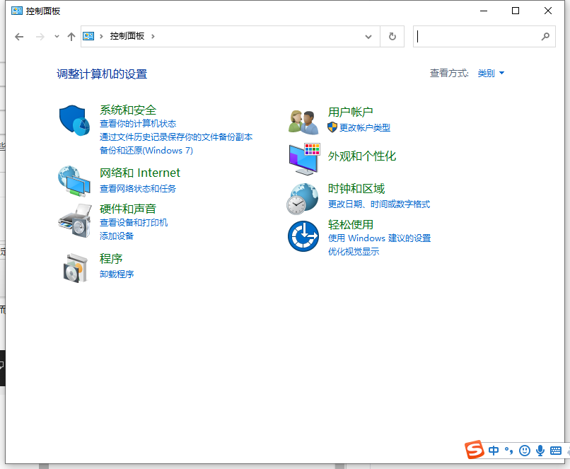 1632790399589965.png image.png