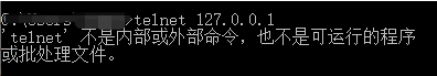 1634004773778358.png image.png