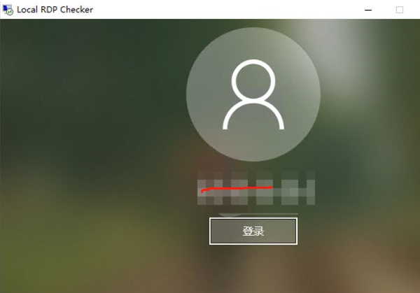 1634004816676889.png image.png