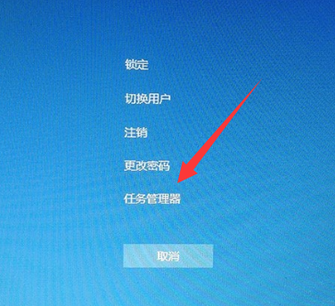 1634293016939211.png 12.png