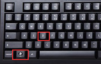 1634293010956166.png 11.png