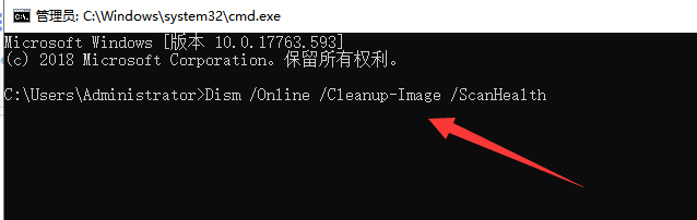 1634293054586006.png 32.png