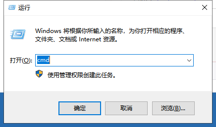 1634293047325277.png 31.png