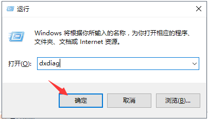 1626917447752195.png image.png