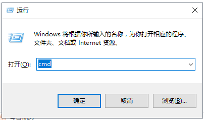 1626917391586738.png image.png