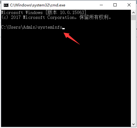 1626917406139225.png image.png