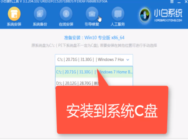 1634796819502223.png image.png