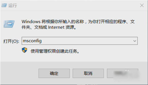 1634807684411125.png image.png