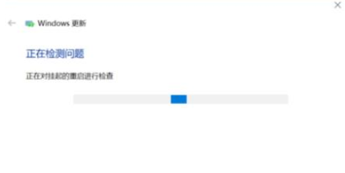 1635315007113862.png image.png