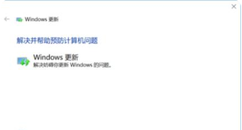 1635314994862658.png image.png