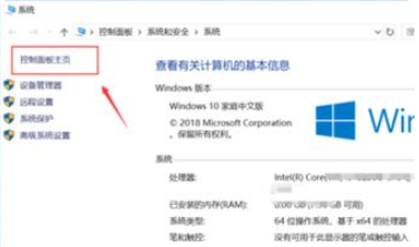 1635314937670693.png image.png