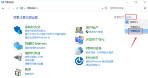 1635314946127683.png image.png