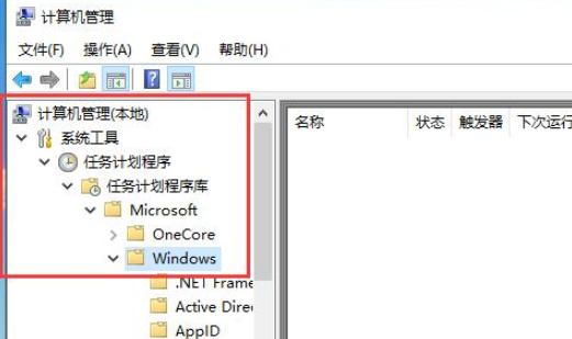 1635315974126775.png image.png