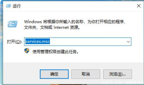 1635315908126685.png image.png