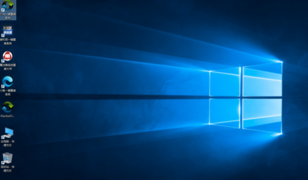 1635412634134052.png image.png