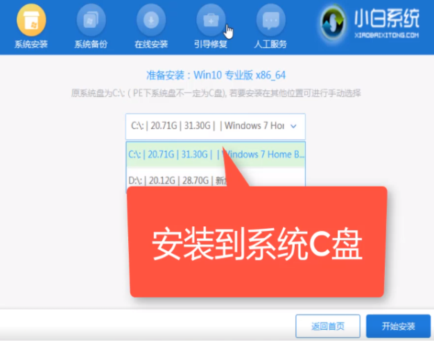 1635412622459579.png image.png