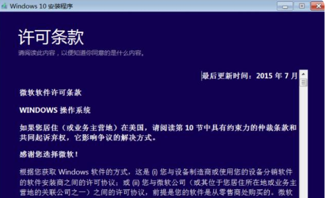 1635488691354022.png image.png