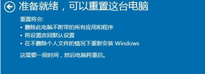1635587811917738.png image.png