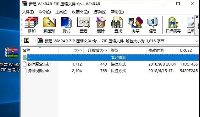 1635582590318693.png image.png