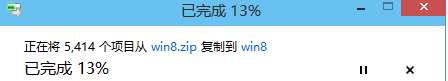 1635582544808782.png image.png