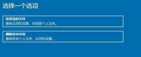 1635587798695952.png image.png