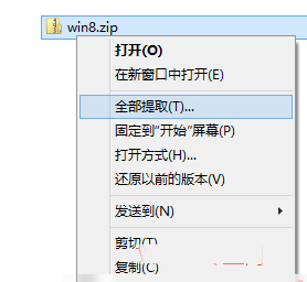 1635582517594397.png image.png