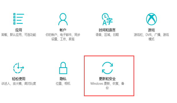 1635587772900396.png image.png