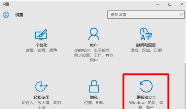 1635577814107063.png image.png
