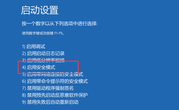 1635577900601153.png image.png