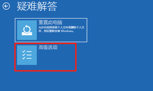 1635577854122124.png image.png