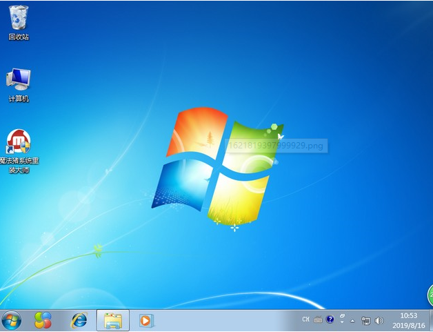 1635932729116177.png image.png