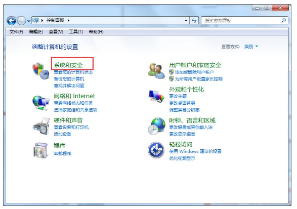 1636078563116697.png image.png