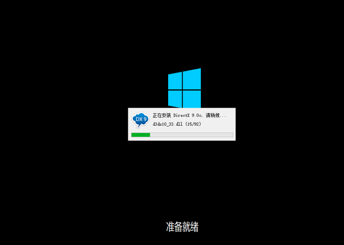 1636081055507301.png image.png