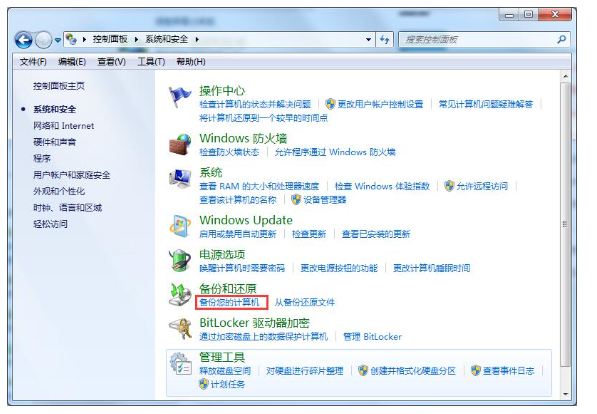 1636078572103018.png image.png