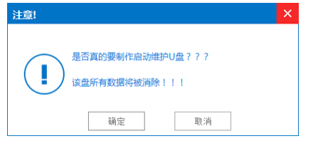 1636081138136509.png image.png