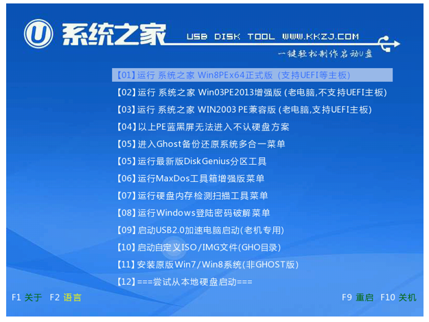 1636081214760801.png image.png