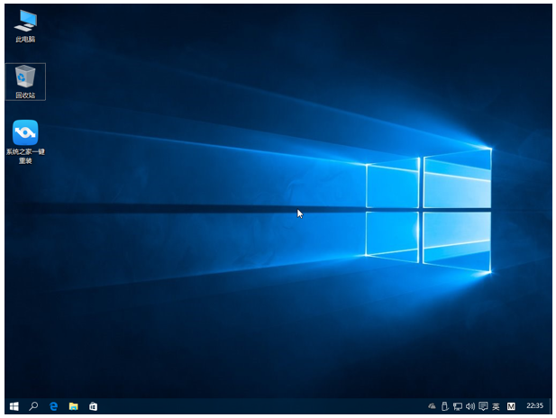 1636081423965719.png image.png